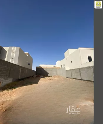 عمارة للبيع في شارع الشقه العليا 1130, حي التوفيق, مدينة بريده, منطقة القصيم صورة 3