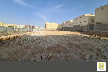 أرض للبيع في شارع 0000, حي النخيل, مدينة بريده, منطقة القصيم صورة 4