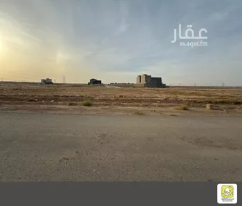 أرض للبيع في شارع الشقه العليا 905, حي الوطاة, مدينة بريده, منطقة القصيم صورة 3