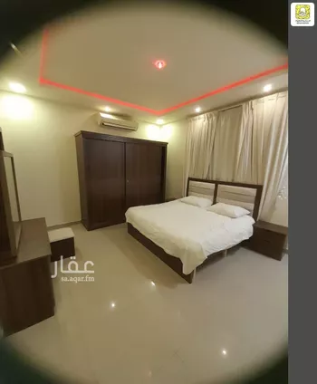 استراحة للبيع في حي الرحاب, مدينة بريده, منطقة القصيم صورة 2