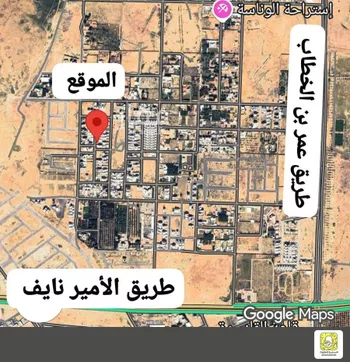 عمارة للبيع في شارع الشقه العليا 1130, حي التوفيق, مدينة بريده, منطقة القصيم صورة 2
