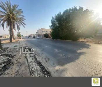 أرض للبيع في شارع تركى بن عبدالله, حي الفايزية, مدينة بريده, منطقة القصيم صورة 2