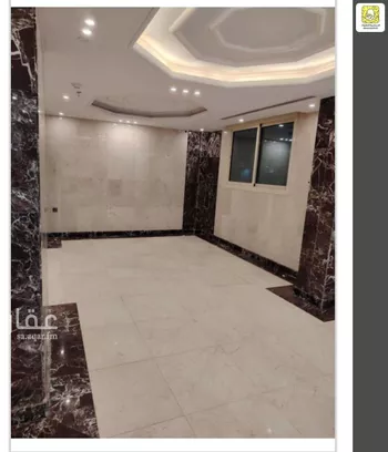عمارة للبيع في شارع الملك عبدالله بن عبدالعزيز, حي الظاهرة, مدينة المدينه المنوره, منطقة المدينة المنورة صورة 4