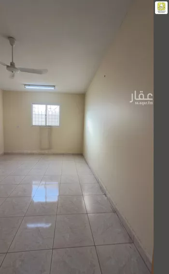 استراحة للبيع في شارع الشقه العليا 1236, حي التوفيق, مدينة بريده, منطقة القصيم صورة 3