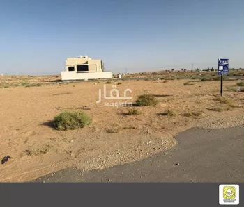 أرض للبيع في شارع 0000, حي الشفق, مدينة بريده, منطقة القصيم صورة 2