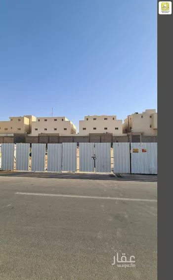أرض للبيع في شارع 0000, حي النخيل, مدينة بريده, منطقة القصيم صورة 2