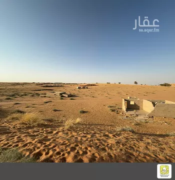 أرض للبيع في شارع 0000, حي الأندلس, مدينة بريده, منطقة القصيم صورة 3