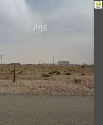 أرض للبيع في شارع 0000, حي الليوان, مدينة بريده, منطقة القصيم صورة 2