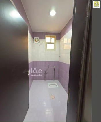 فيلا للبيع في شارع المغيره ابن نوفل, حي الموطا, مدينة بريده, منطقة القصيم صورة 4