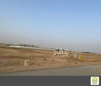أرض للبيع في شارع 0000, حي الواحة, مدينة بريده, منطقة القصيم صورة 3