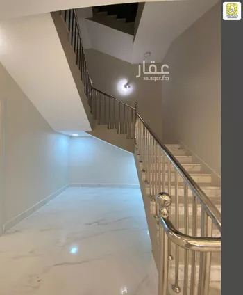 فيلا للبيع في شارع الشقه العليا 1316, حي السليمانية, مدينة بريده, منطقة القصيم صورة 5