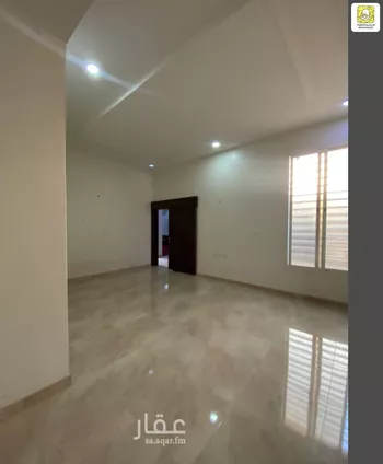 فيلا للبيع في شارع أبي زيد الطائي, حي النخيل, مدينة بريده, منطقة القصيم صورة 2