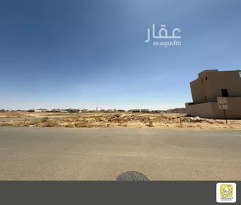 أرض للبيع في شارع البطيحة, حي المعارض, مدينة بريده, منطقة القصيم صورة 2