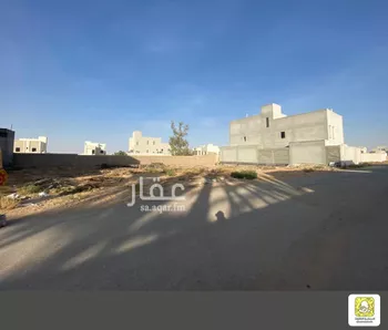 أرض للبيع في حي التوفيق, مدينة بريده, منطقة القصيم صورة 3