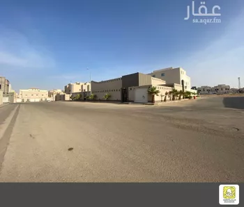 فيلا للبيع في شارع أبي زيد الطائي, حي النخيل, مدينة بريده, منطقة القصيم صورة 5
