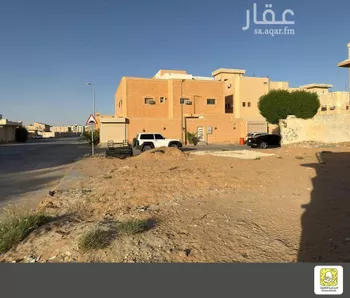 أرض للبيع في شارع المغيره ابن نوفل, حي الموطا, مدينة بريده, منطقة القصيم صورة 4