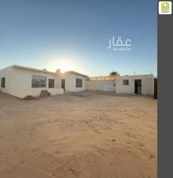 استراحة للبيع في شارع الشقه العليا 1236, حي التوفيق, مدينة بريده, منطقة القصيم صورة 2