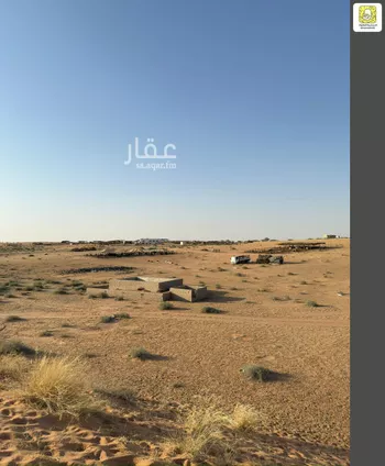 أرض للبيع في شارع 0000, حي الأندلس, مدينة بريده, منطقة القصيم صورة 4
