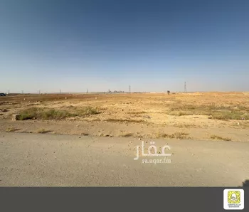 أرض للبيع في شارع 0000, حي الوطاة, مدينة بريده, منطقة القصيم صورة 3