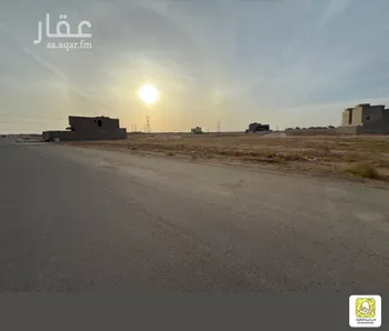 أرض للبيع في شارع الشقه العليا 905, حي الوطاة, مدينة بريده, منطقة القصيم صورة 2