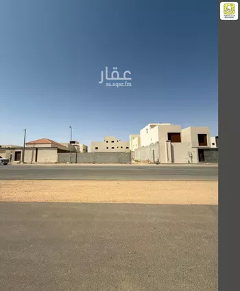 أرض للبيع في شارع الشقة 90, حي المنصورة, مدينة بريده, منطقة القصيم صورة 2