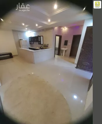 استراحة للبيع في حي الرحاب, مدينة بريده, منطقة القصيم صورة 5