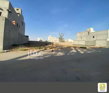 أرض للبيع في حي التوفيق, مدينة بريده, منطقة القصيم صورة 2