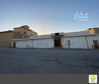 أرض للبيع في شارع سالم بن عبدالله البصري, حي السالمية, مدينة بريده, منطقة القصيم صورة 4