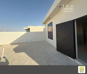 فيلا للبيع في شارع طريق الملك عبدالعزيز, حي الفلاح, مدينة بريده, منطقة القصيم صورة 5