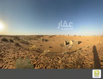 أرض للبيع في شارع 0000, حي الأندلس, مدينة بريده, منطقة القصيم صورة 5