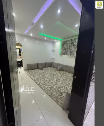 استراحة للبيع في شارع 0000, حي 33ج, مدينة البصر, منطقة القصيم صورة 3