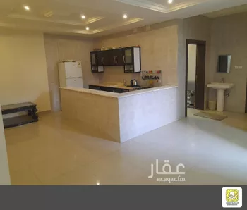 استراحة للبيع في حي الرحاب, مدينة بريده, منطقة القصيم صورة 3