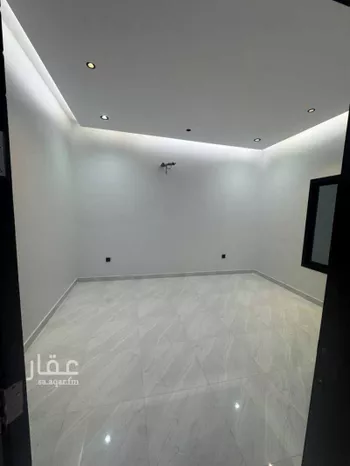 شقة للإيجار في شارع 19142880, حي الرحمانية, مدينة جدة, منطقة مكة المكرمة صورة 4