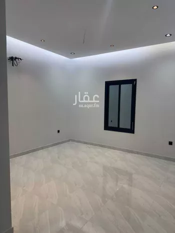 شقة للإيجار في شارع 19142880, حي الرحمانية, مدينة جدة, منطقة مكة المكرمة صورة 3