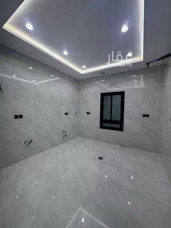 شقة للإيجار في شارع 19142880, حي الرحمانية, مدينة جدة, منطقة مكة المكرمة صورة 2