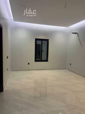 شقة للإيجار في شارع 19142880, حي الرحمانية, مدينة جدة, منطقة مكة المكرمة صورة 5