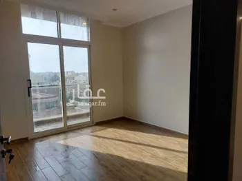 شقة للإيجار في شارع ابراهيم الدينوري ، حي الدوحة الجنوبية ، الظهران ، الدمام صورة 5