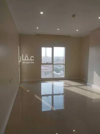 شقة للإيجار في شارع ابراهيم الدينوري ، حي الدوحة الجنوبية ، الظهران ، الدمام