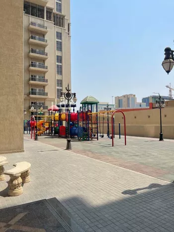 شقة للإيجار في شارع الملك سعود ابن عبدالعزيز سعود, مدينة الظهران, المنطقة الشرقية صورة 3