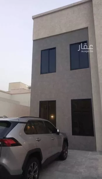 فيلا للبيع في حي ، شارع خالد القصار ، حي الشاطئ الغربي ، الدمام ، الدمام