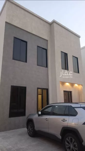 فيلا للبيع في حي ، شارع خالد القصار ، حي الشاطئ الغربي ، الدمام ، الدمام صورة 4