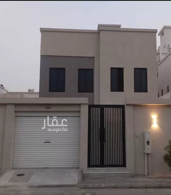 فيلا للبيع في حي ، شارع خالد القصار ، حي الشاطئ الغربي ، الدمام ، الدمام صورة 3
