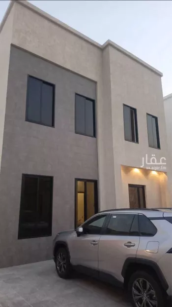 فيلا للبيع في شارع حكم بن محمد ، حي الشاطئ الغربي ، الدمام ، الدمام صورة 4