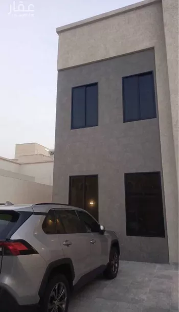فيلا للبيع في شارع حكم بن محمد ، حي الشاطئ الغربي ، الدمام ، الدمام صورة 3