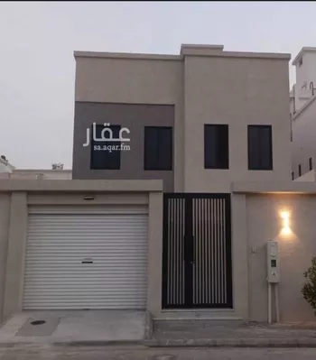 فيلا للبيع في شارع حكم بن محمد ، حي الشاطئ الغربي ، الدمام ، الدمام صورة 2