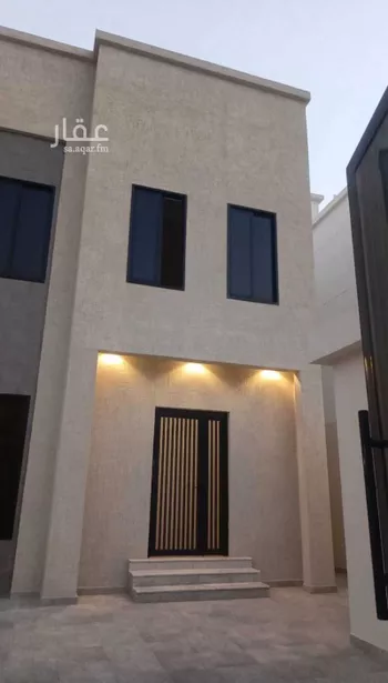 فيلا للبيع في شارع حكم بن محمد ، حي الشاطئ الغربي ، الدمام ، الدمام