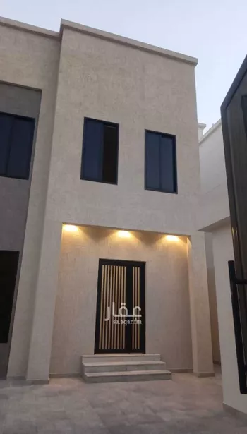 فيلا للبيع في حي ، شارع خالد القصار ، حي الشاطئ الغربي ، الدمام ، الدمام صورة 2