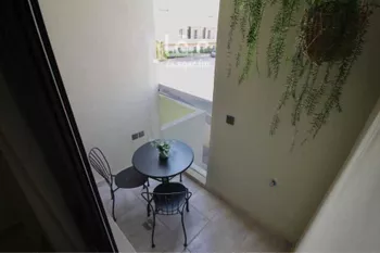 شقة مفروشة للحجز في شارع العمرة ، حي الصحافة ، الرياض ، منطقة الرياض صورة 4