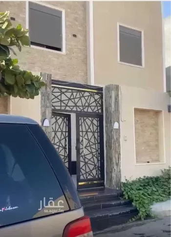 فيلا للبيع في شارع الصالحية 51 ، حي الصالحية ، جدة ، جدة