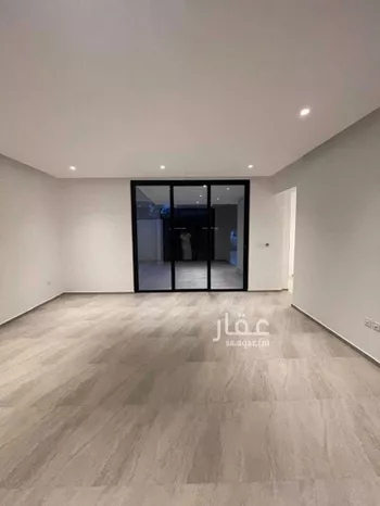 فيلا للبيع في شارع عبدالكريم السماكي, حي الريان, مدينة الرياض, منطقة الرياض صورة 5